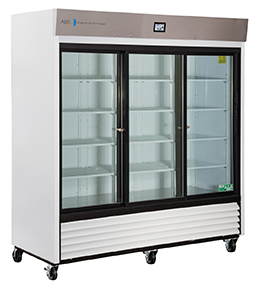 ABT-HC-69-TS Ext Image